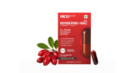 Ace Blend Bio Berberine + NAC Softgel Capsule