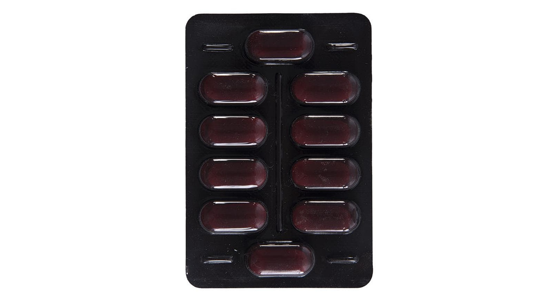 Acemiz-S Tablet