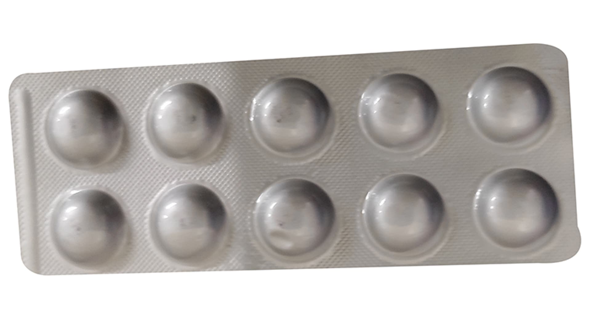 Acenac-SR 200mg Tablet pack back view