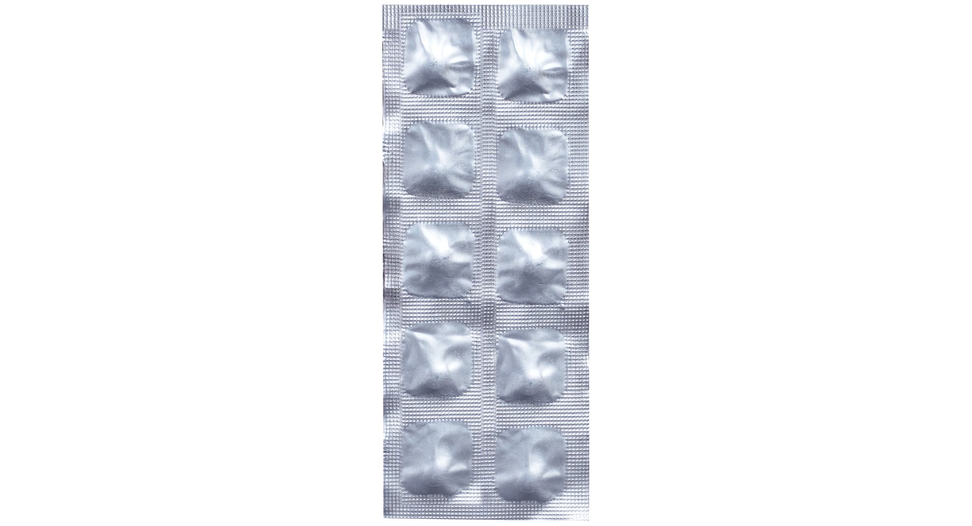 Acenomac 1mg Tablet pack side view