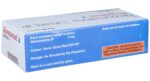 Acenomac 2mg Tablet pack front view