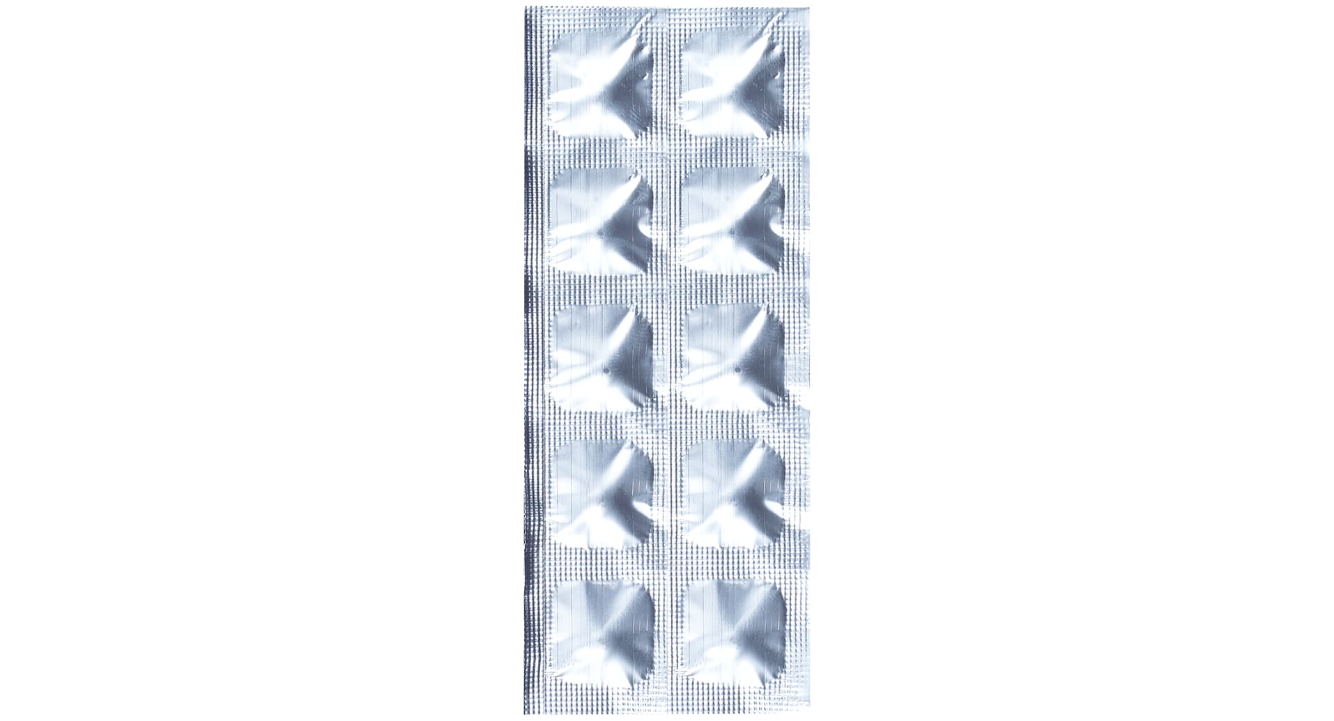 Acenomac 2mg Tablet pack back view