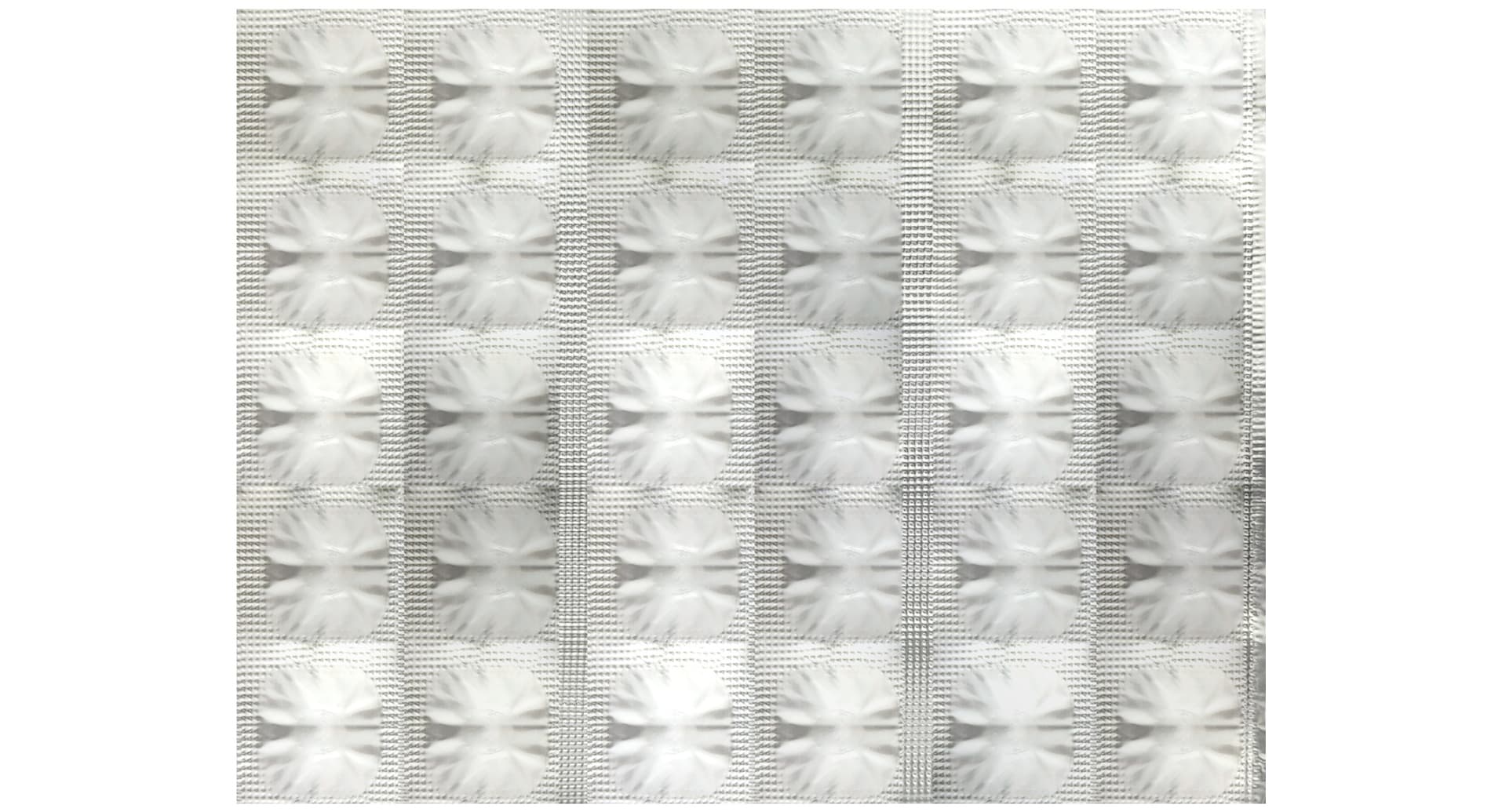 Acitrom 2mg Tablet pack detail view