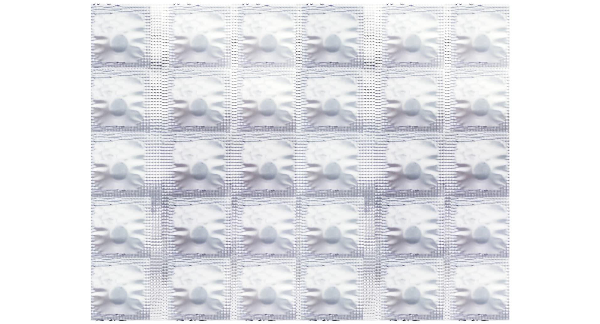 Acitrom 4mg Tablet pack detail view