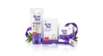 Acnestar Anti Acne Kit