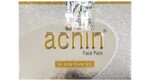 Acnin Face Pack