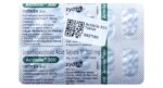 Actibile 300 Tablet
