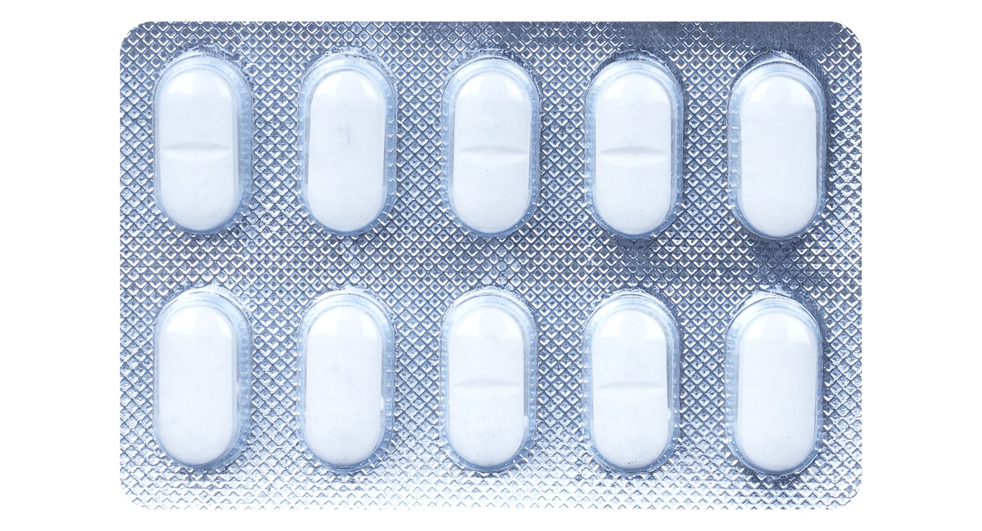 Actibile 300 Tablet
