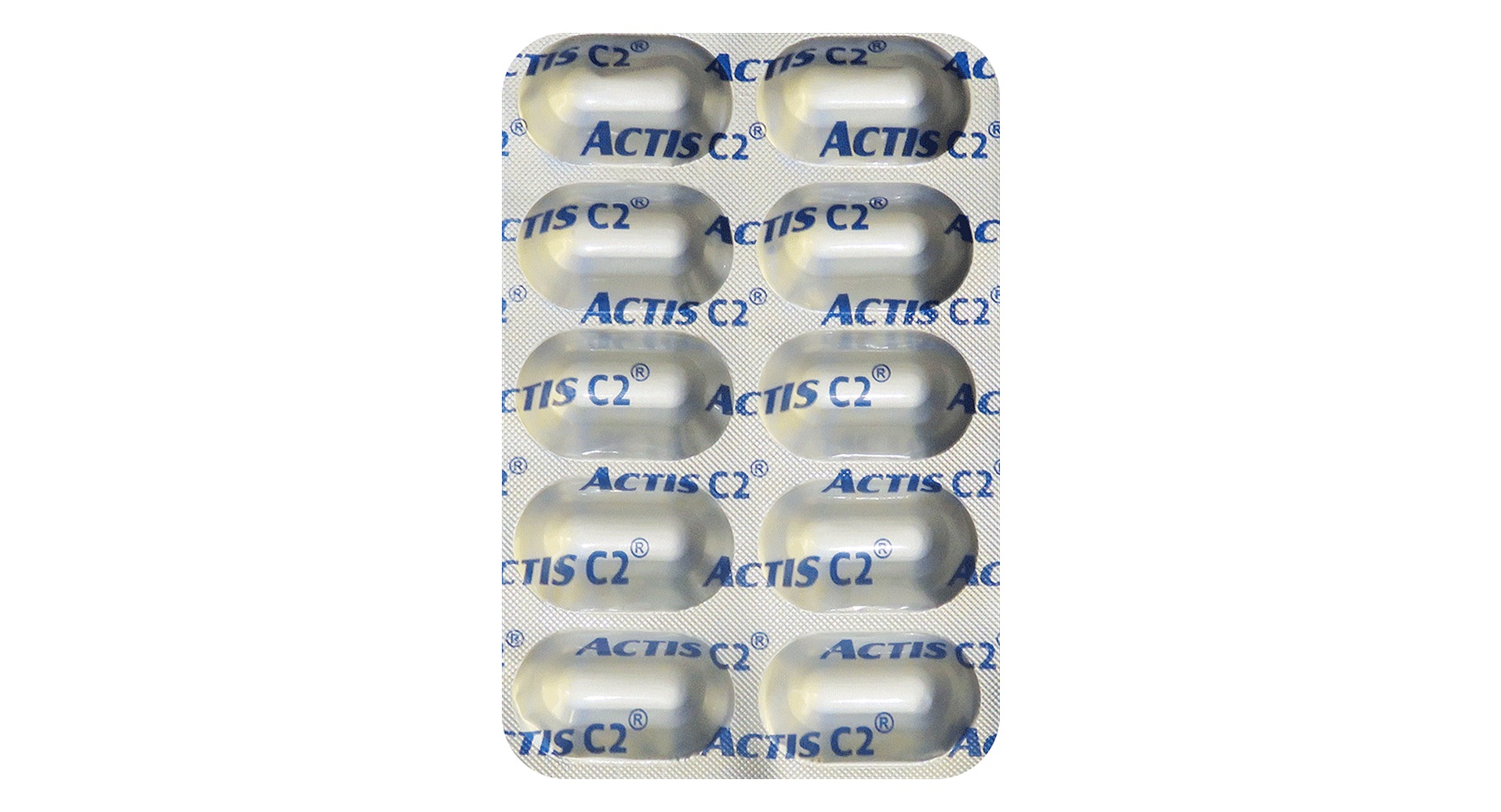 Actis C2 Tablet