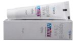 Adiff Gel