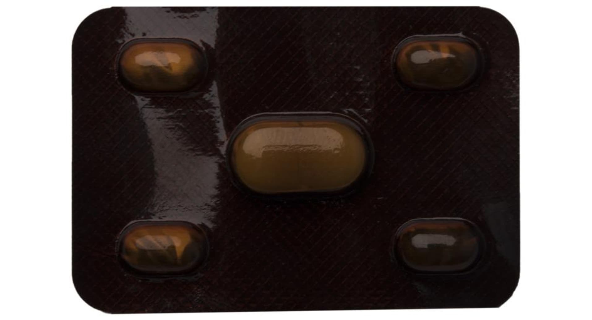 AF 200mg Tablet