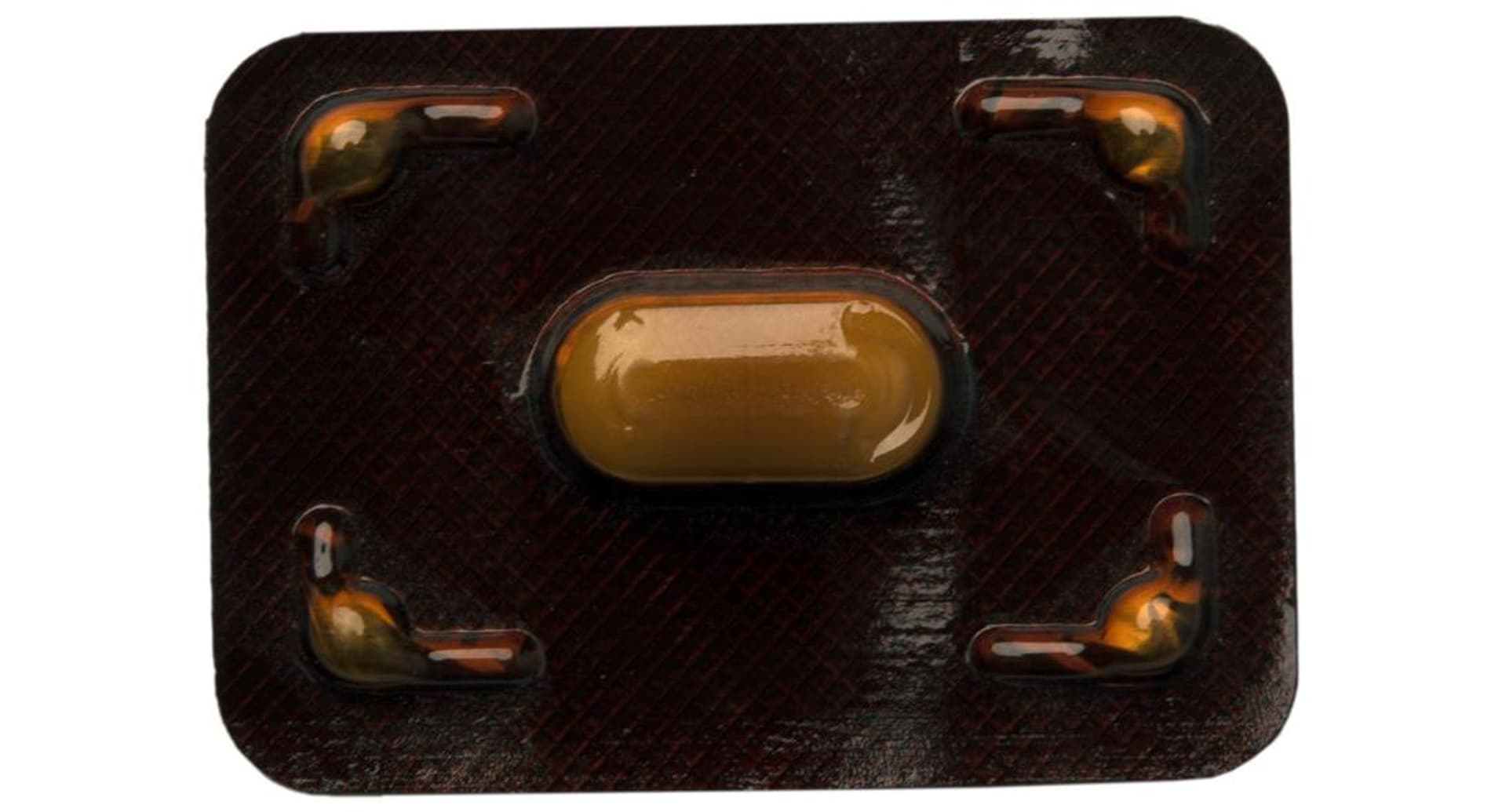 AF 400mg Tablet