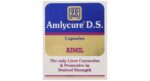 Aimil Amlycure DS Capsule