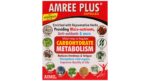 Aimil Amree Plus Capsule
