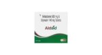 Aldaid Tablet