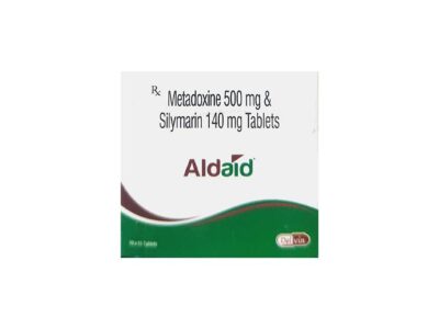Aldaid Tablet