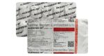 Aldigesic-SP Tablet