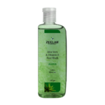 Alofia Face Wash 100ml