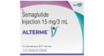 Alterme Injection