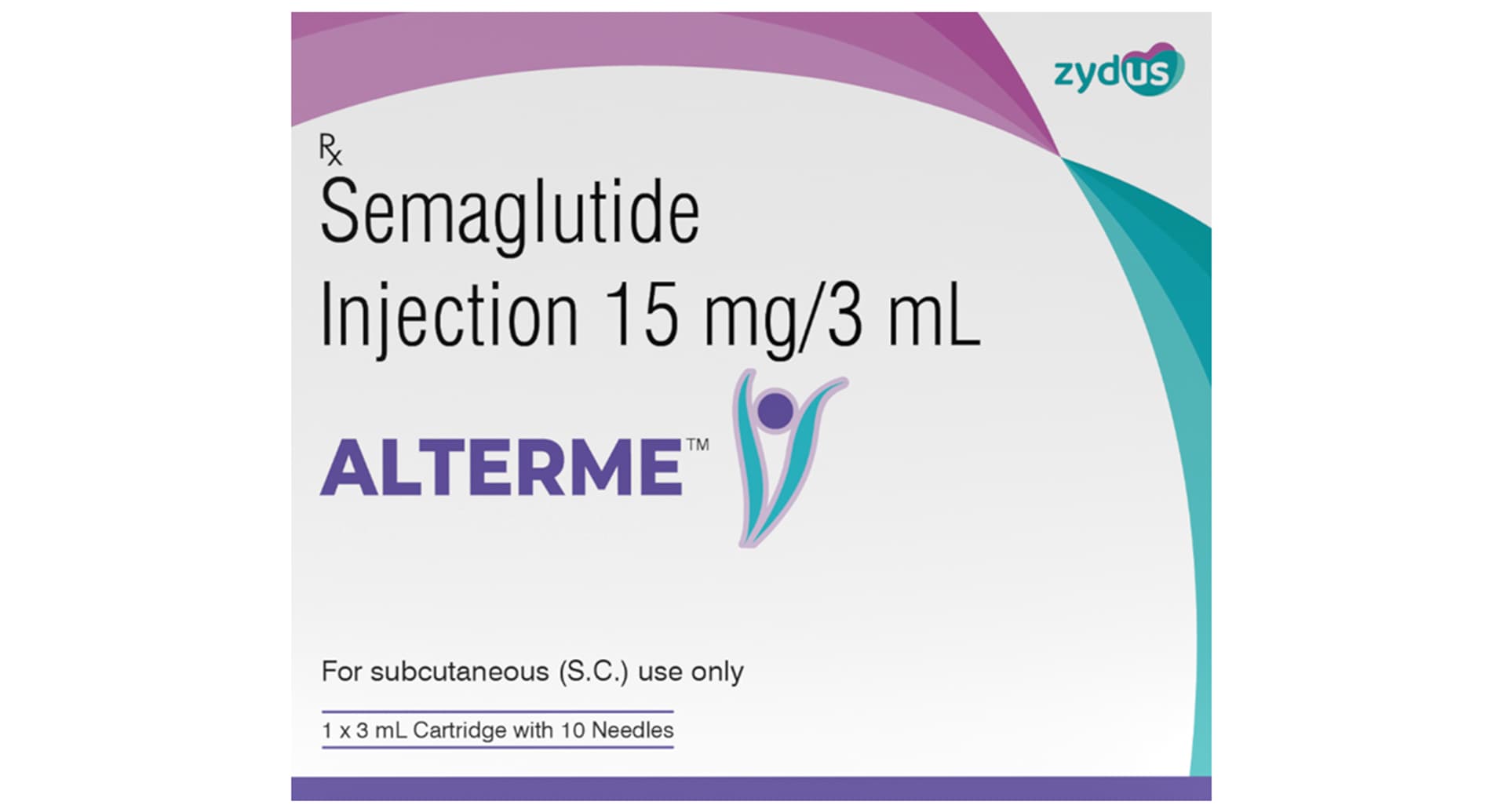 Alterme Injection