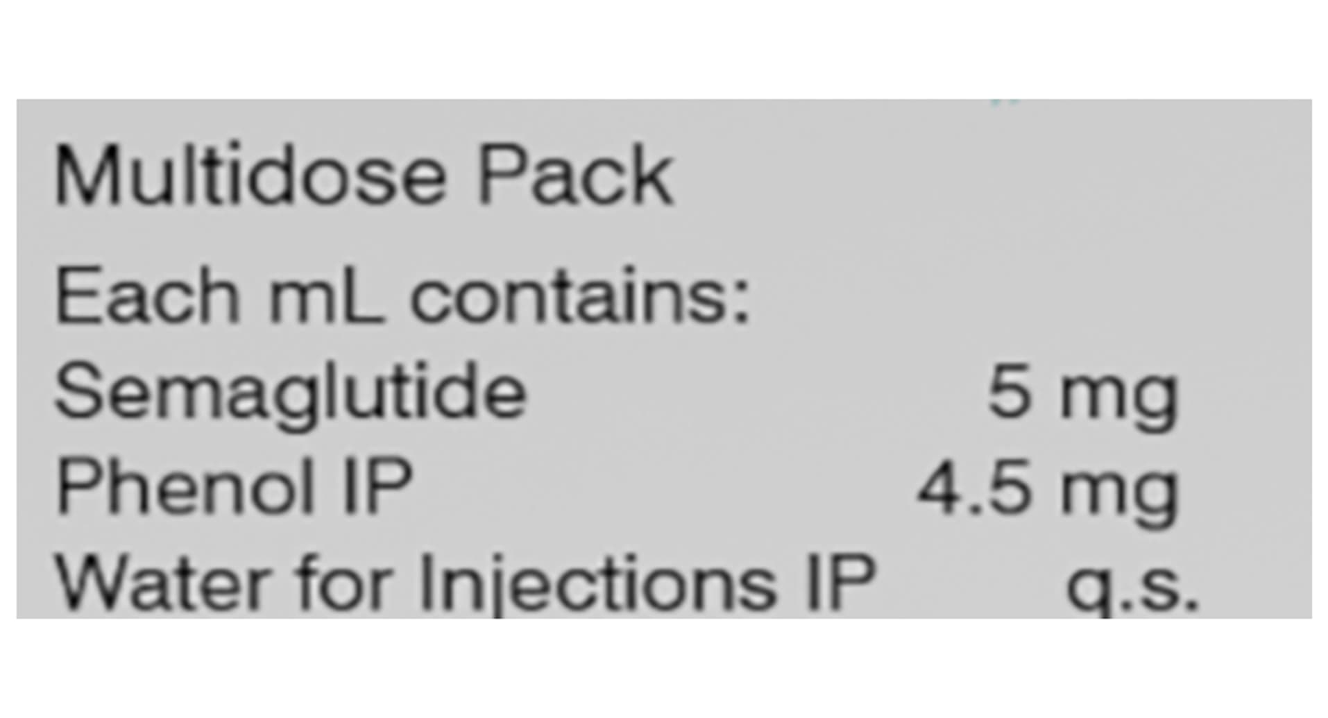 Alterme Injection - Image 3