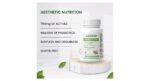 Always 20 Aesthetic Nutrition Tablets