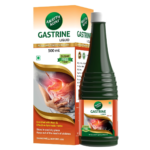 Amrith Noni Gastrine Juice pack front view