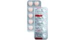 Apixapil 5 Tablet