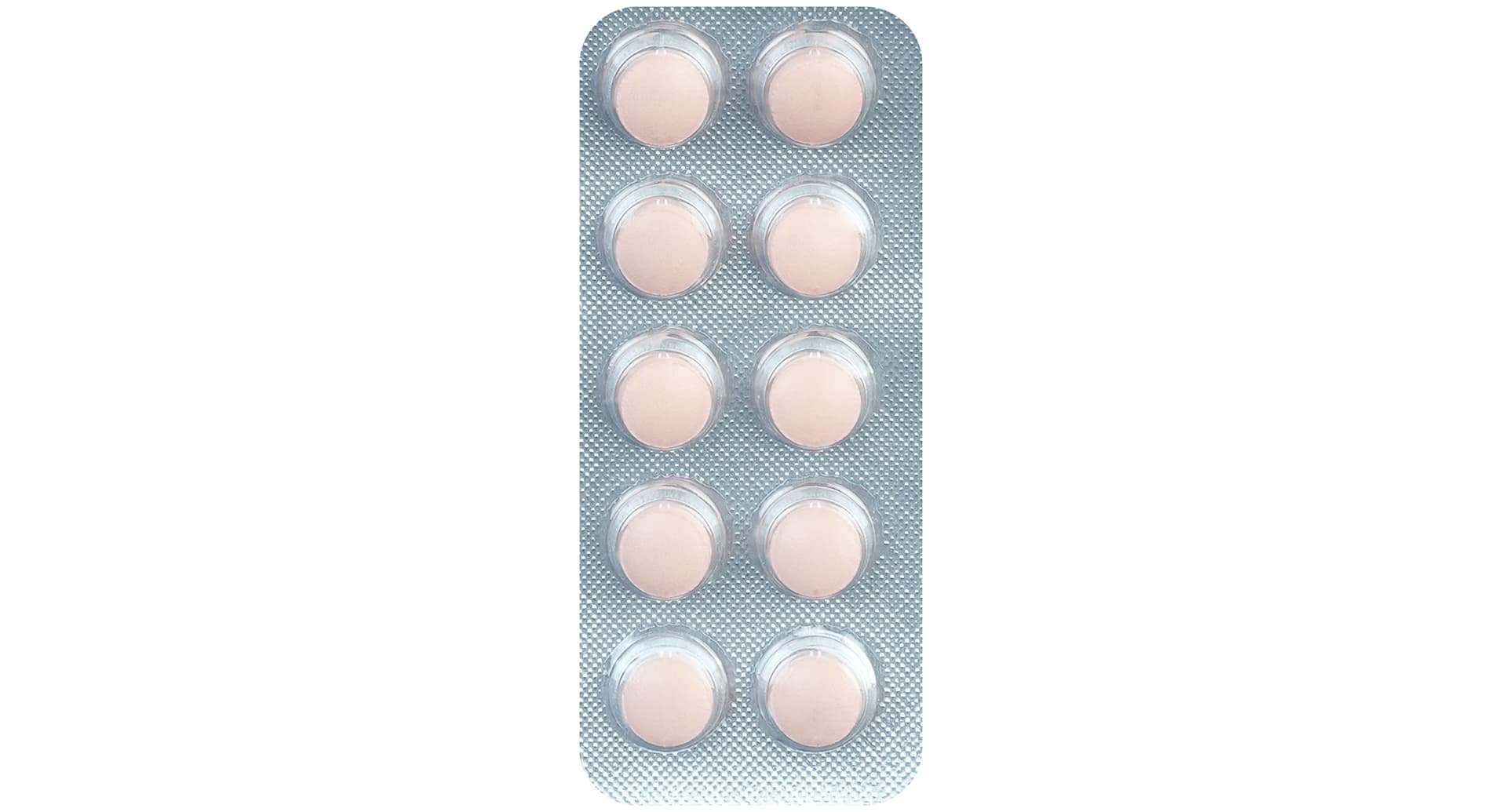 Apixapil 5 Tablet - Image 2