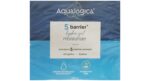 Aqualogica Barrier Plus Hydra Gel Moisturiser