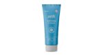 Arth Intimate Cream