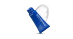 Asaya Fade Forward Inner Thigh and Bum AHA Roll-On