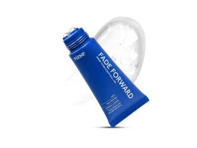 Asaya Fade Forward Inner Thigh and Bum AHA Roll-On