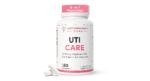 Autoimmunity Care UTI Care Capsules
