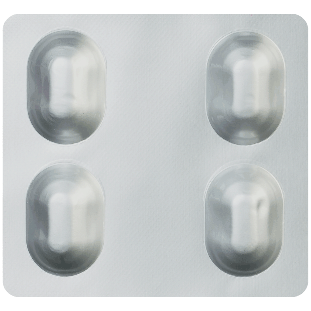 Avanafil 100mg Tablet
