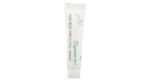 AZ-Acnewin 20% Cream