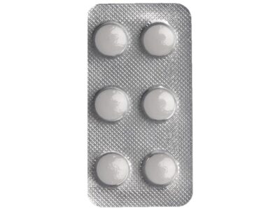 Azee 250mg Tablet image 2