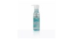 BABE Micellar Gel Cleanser