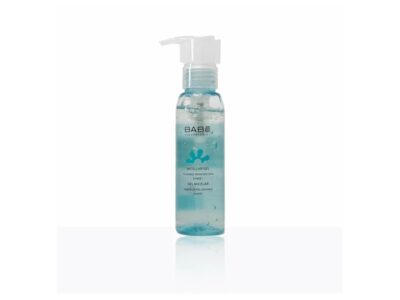 BABE Micellar Gel Cleanser