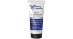 Baby Beauty Deep Nourishment Face Moisturizer