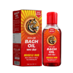 Bagh Oil 60ml