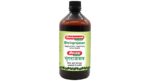 Baidyanath Bhringrajasav
