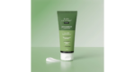 Bare Anatomy Anti-Dandruff Hair Conditioner