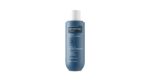 Bare Anatomy Anti-Hair Fall Shampoo
