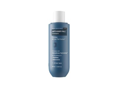 Bare Anatomy Anti-Hair Fall Shampoo