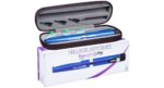 Basugine Reusable Insulin Pen