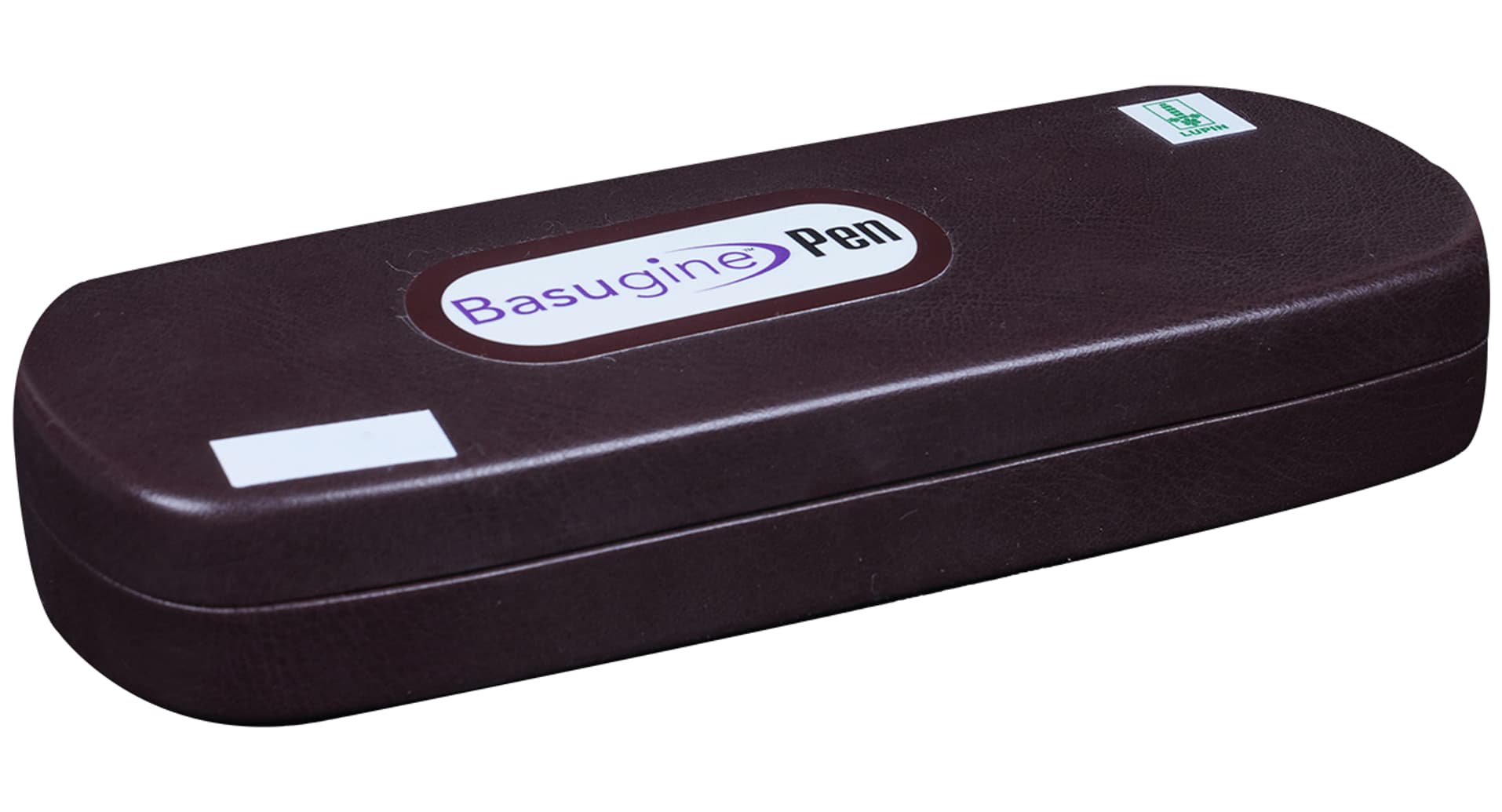 Basugine Reusable Insulin Pen