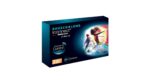 Bausch and Lomb iConnect Monthly Contact Lens
