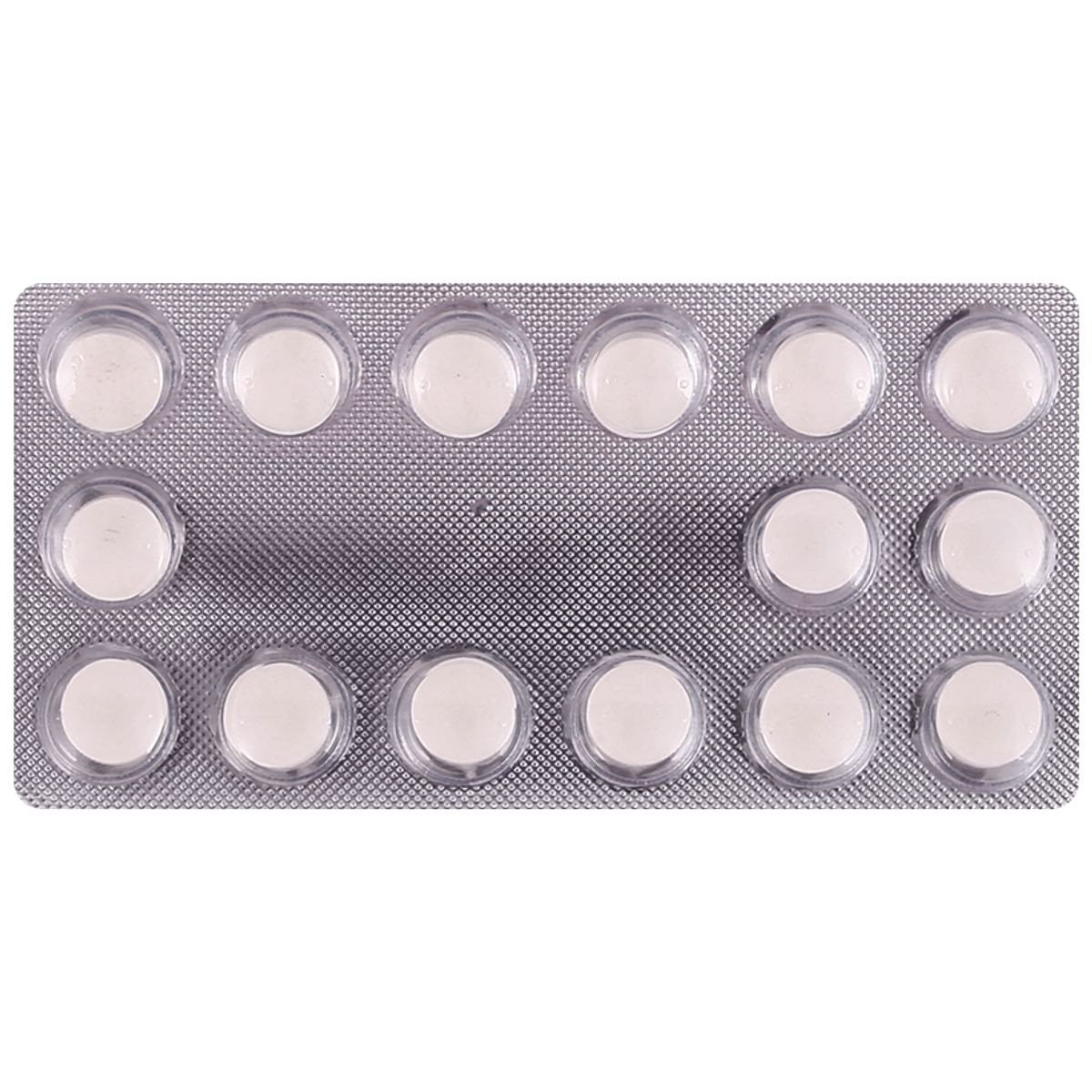 Beclindone 200mg Tablet loose blister