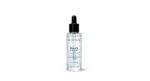 Be Clinical RootX Scalp Serum
